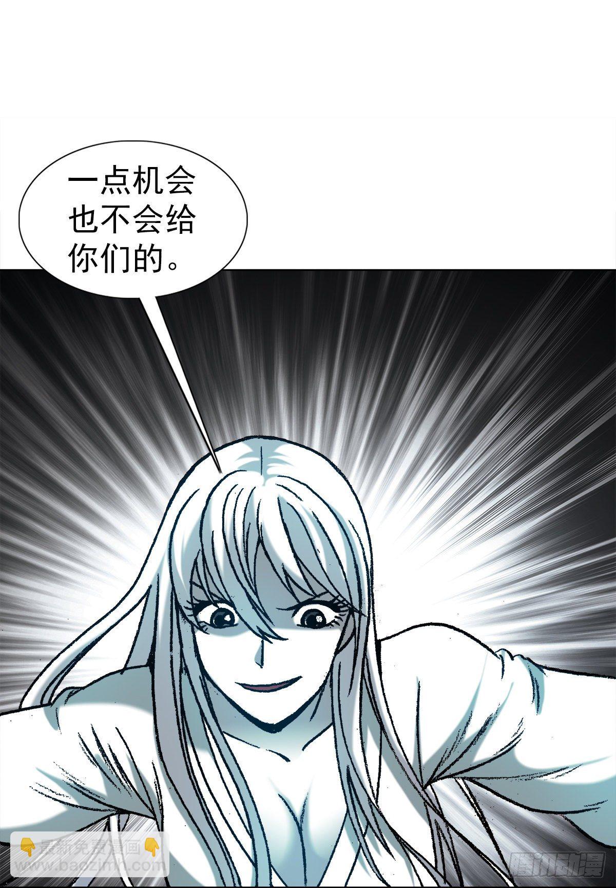 1213 诡异打法13
