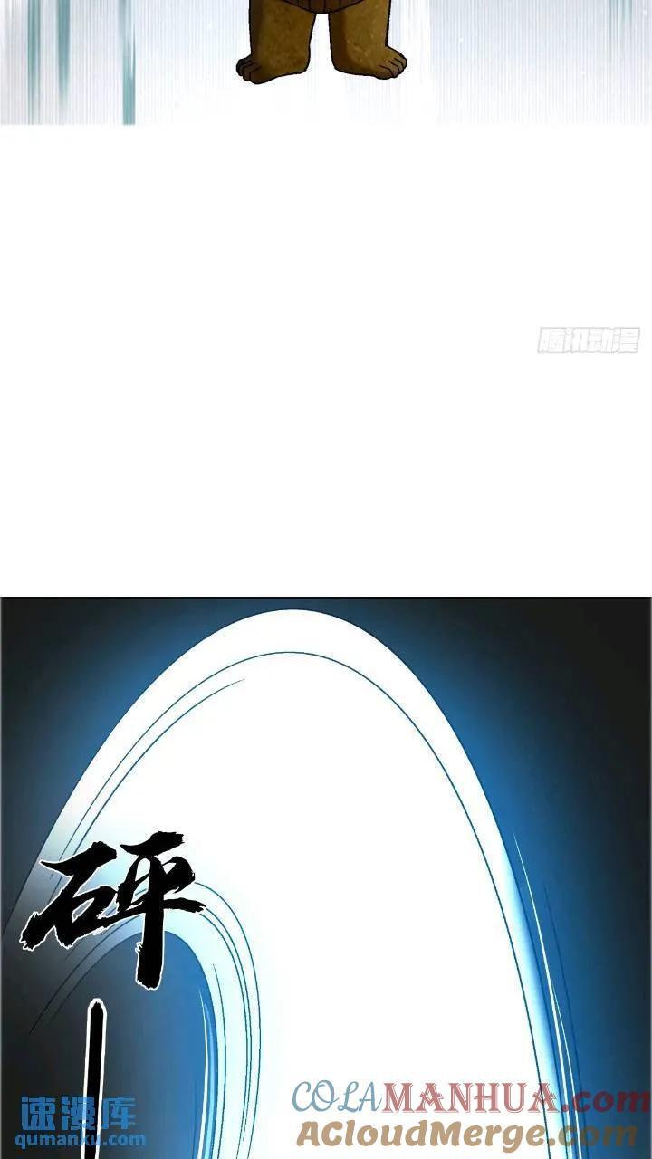 1560 四大金刚30