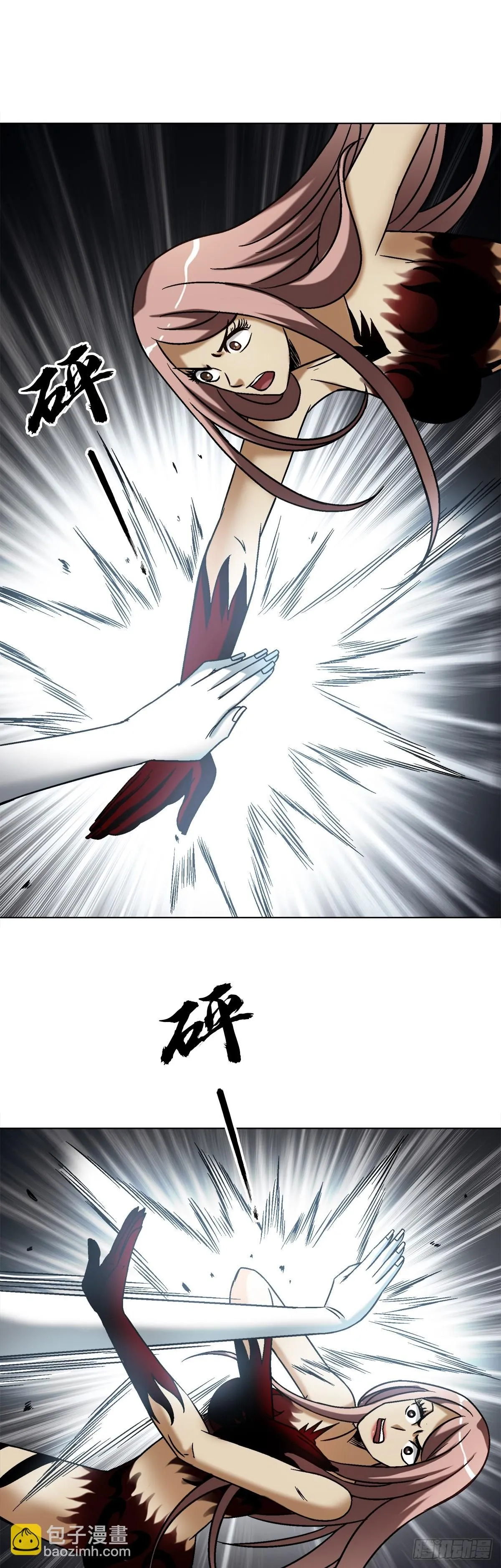 1551 围剿48