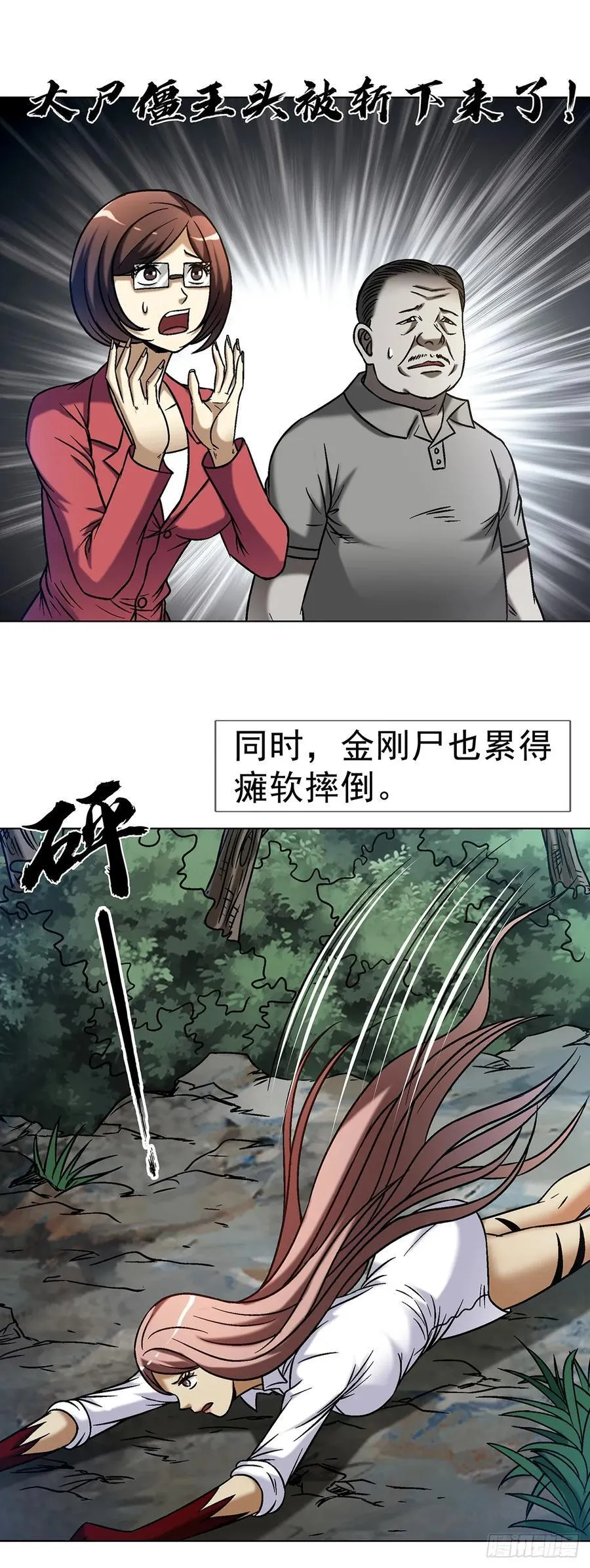 1604 斩首行动44