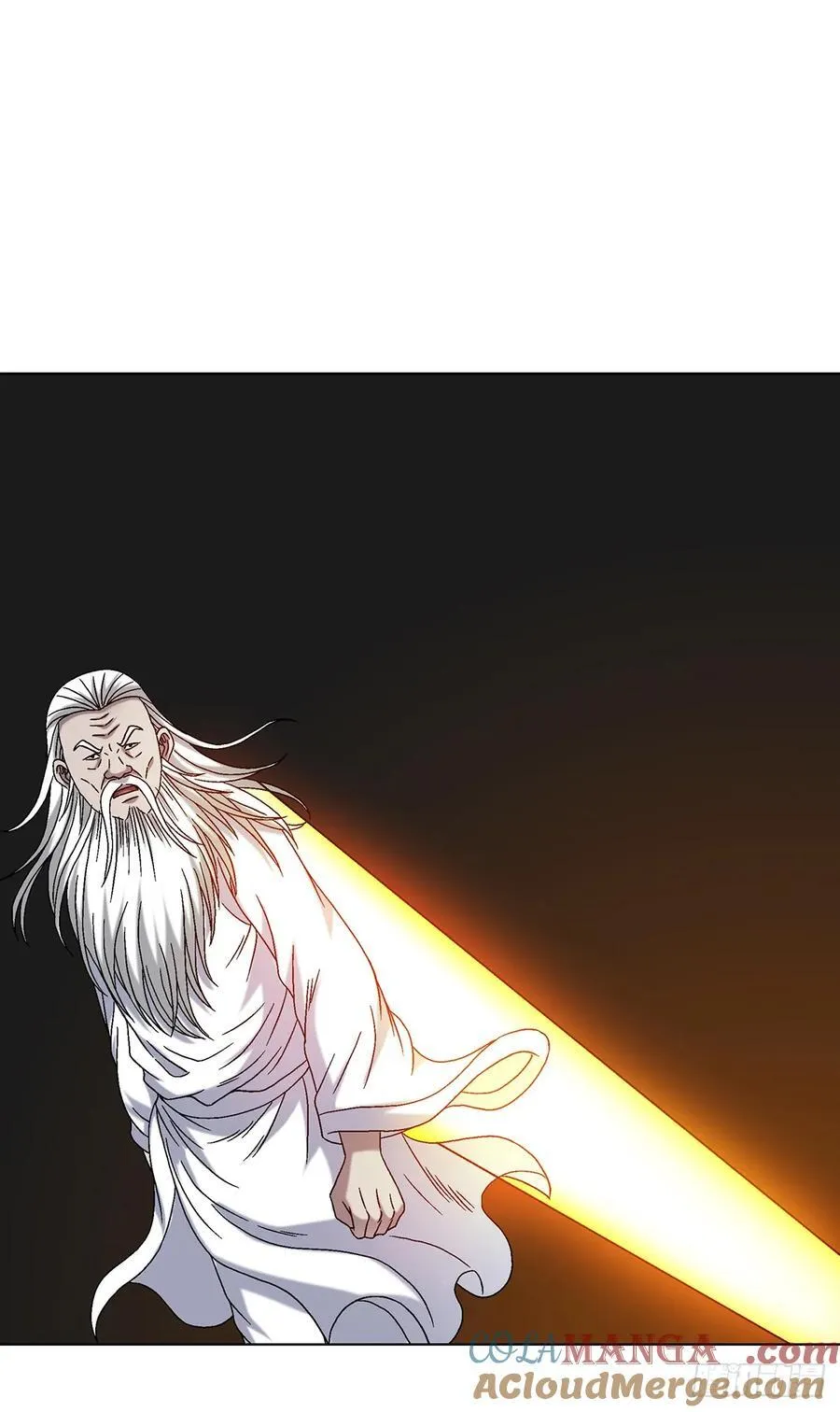 1602 天师震怒39