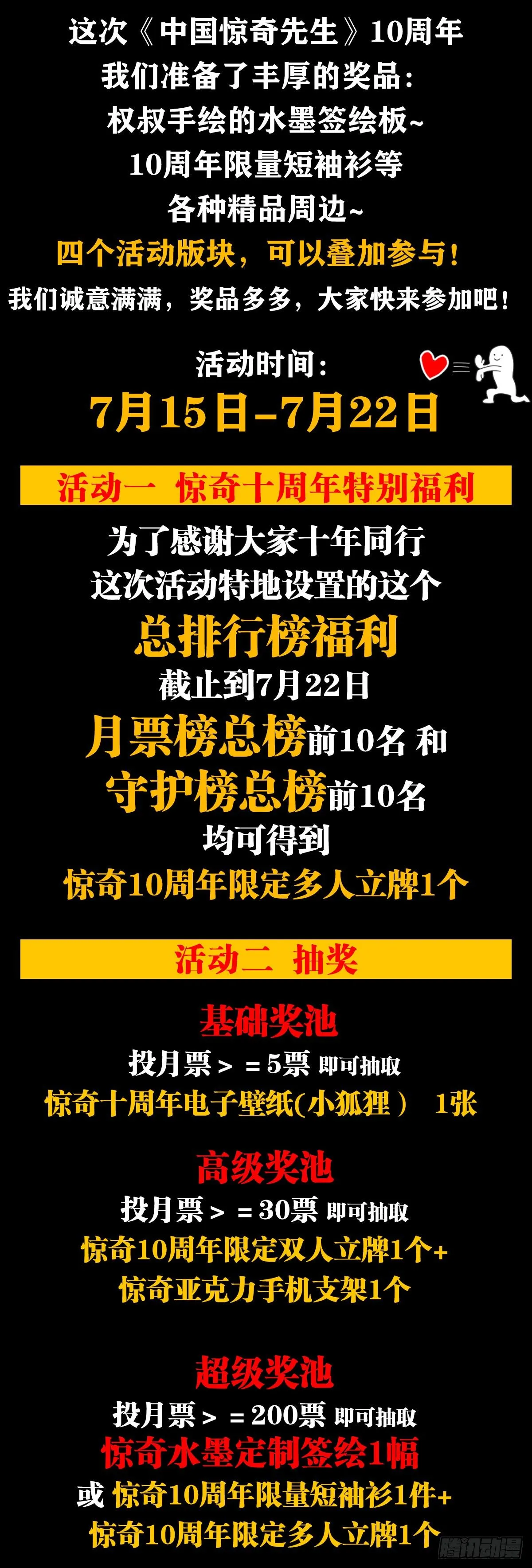 1540 五官风水21