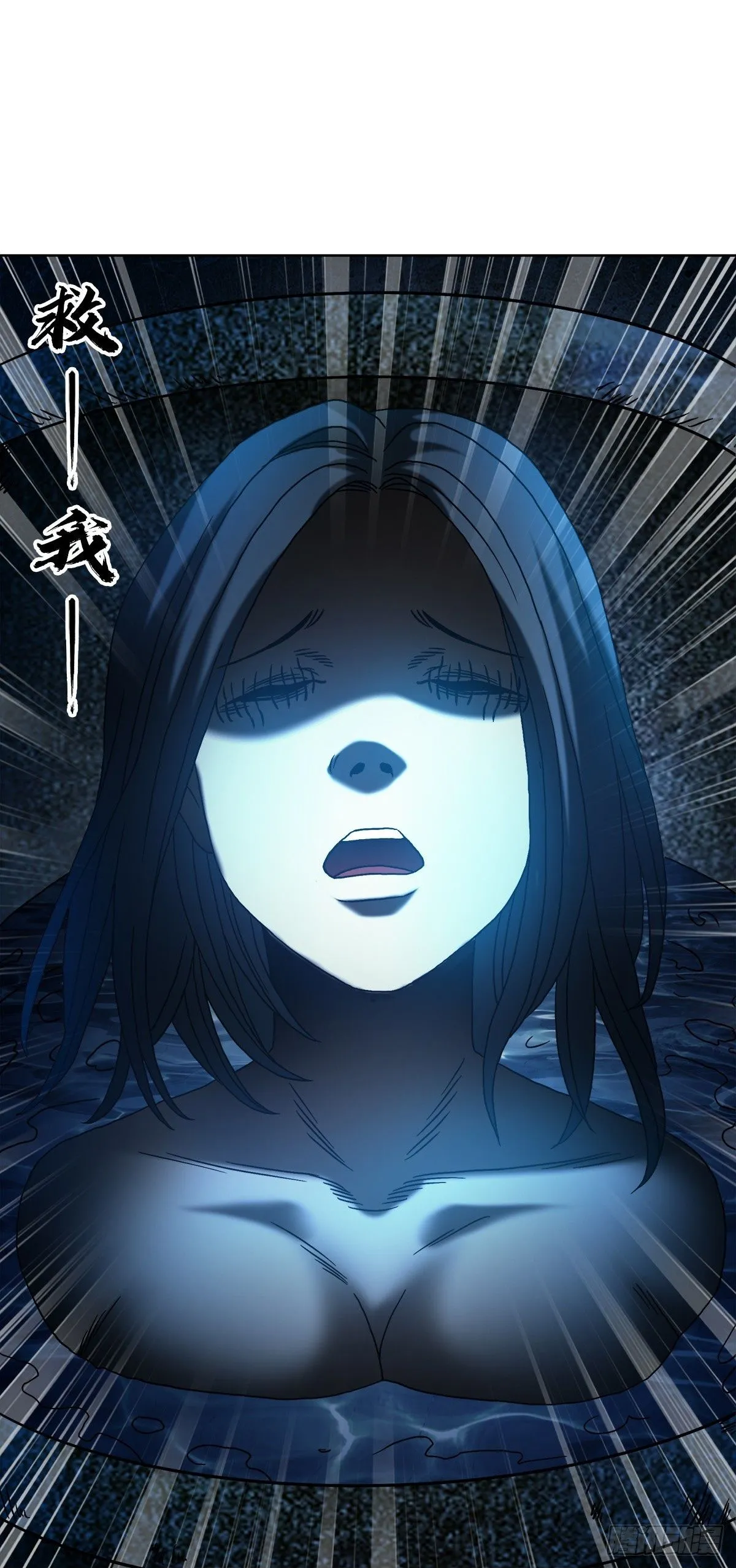 1549 西峰观48