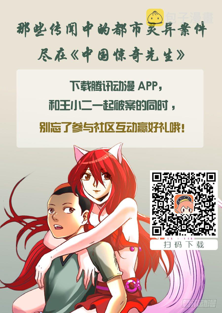 533 职业骗子12