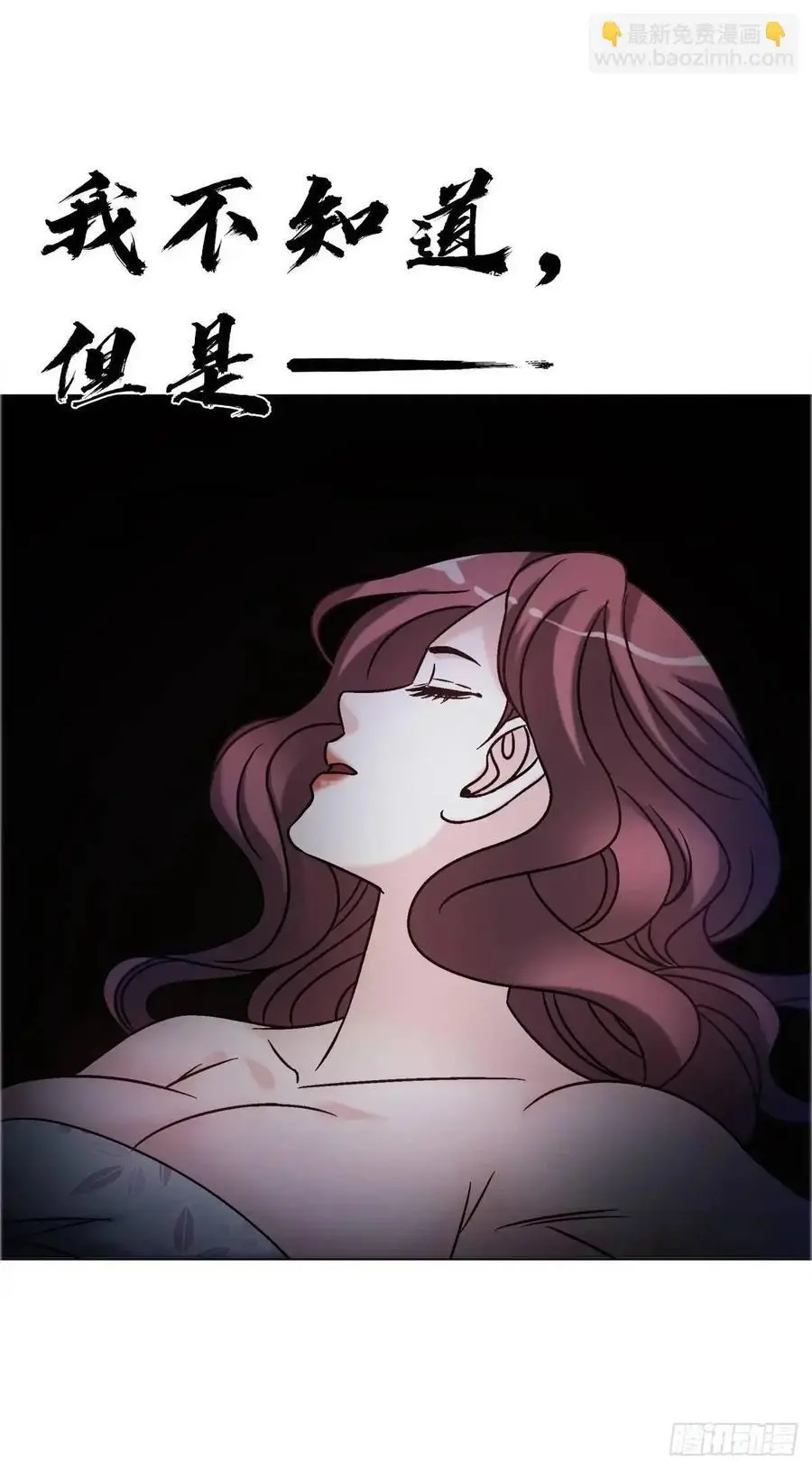 1571 童年40