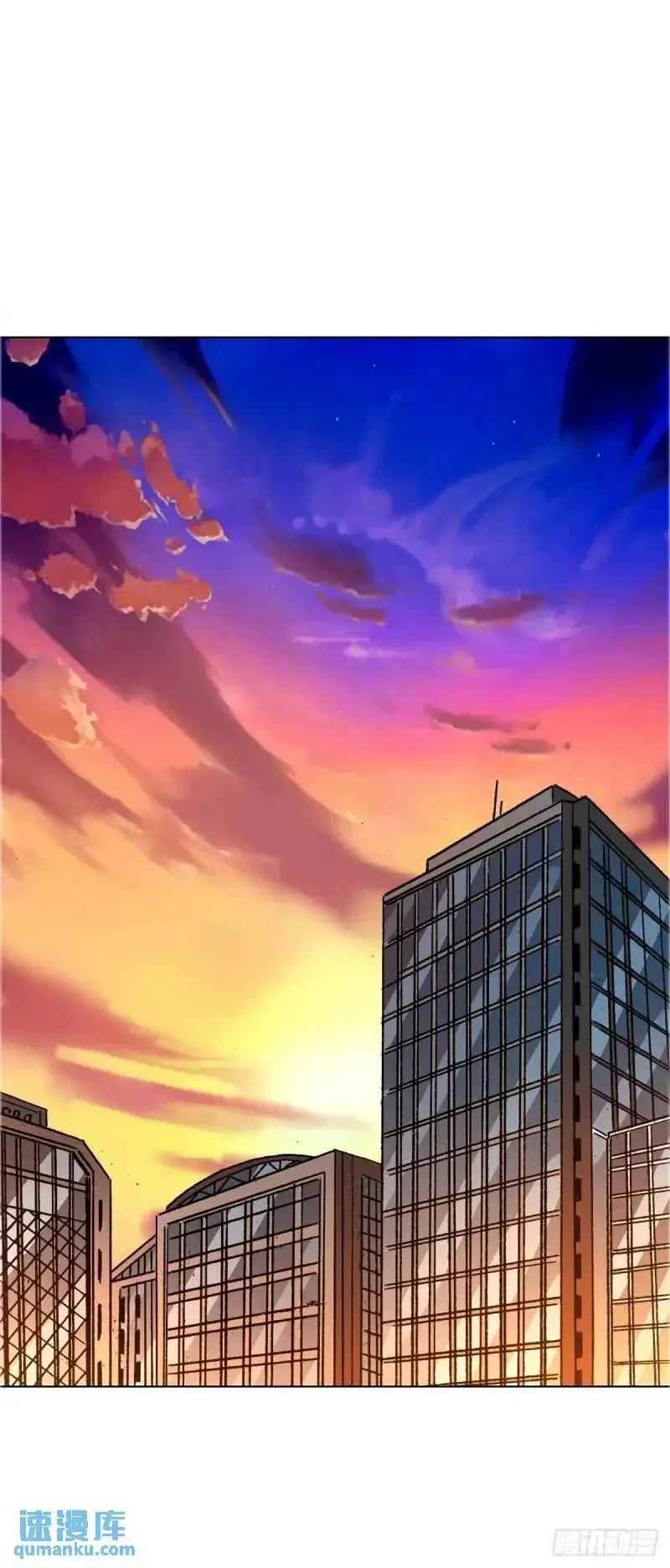 1567 谈婚论嫁46