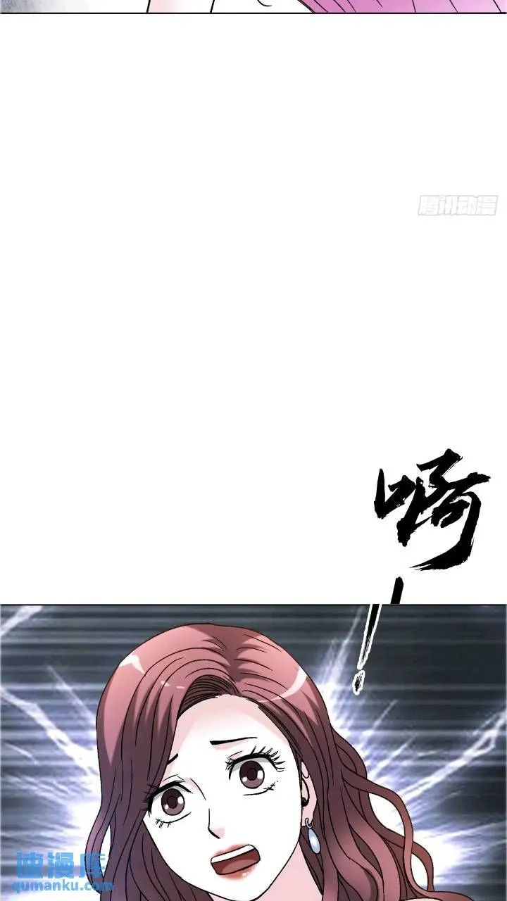 1559 陷阱20