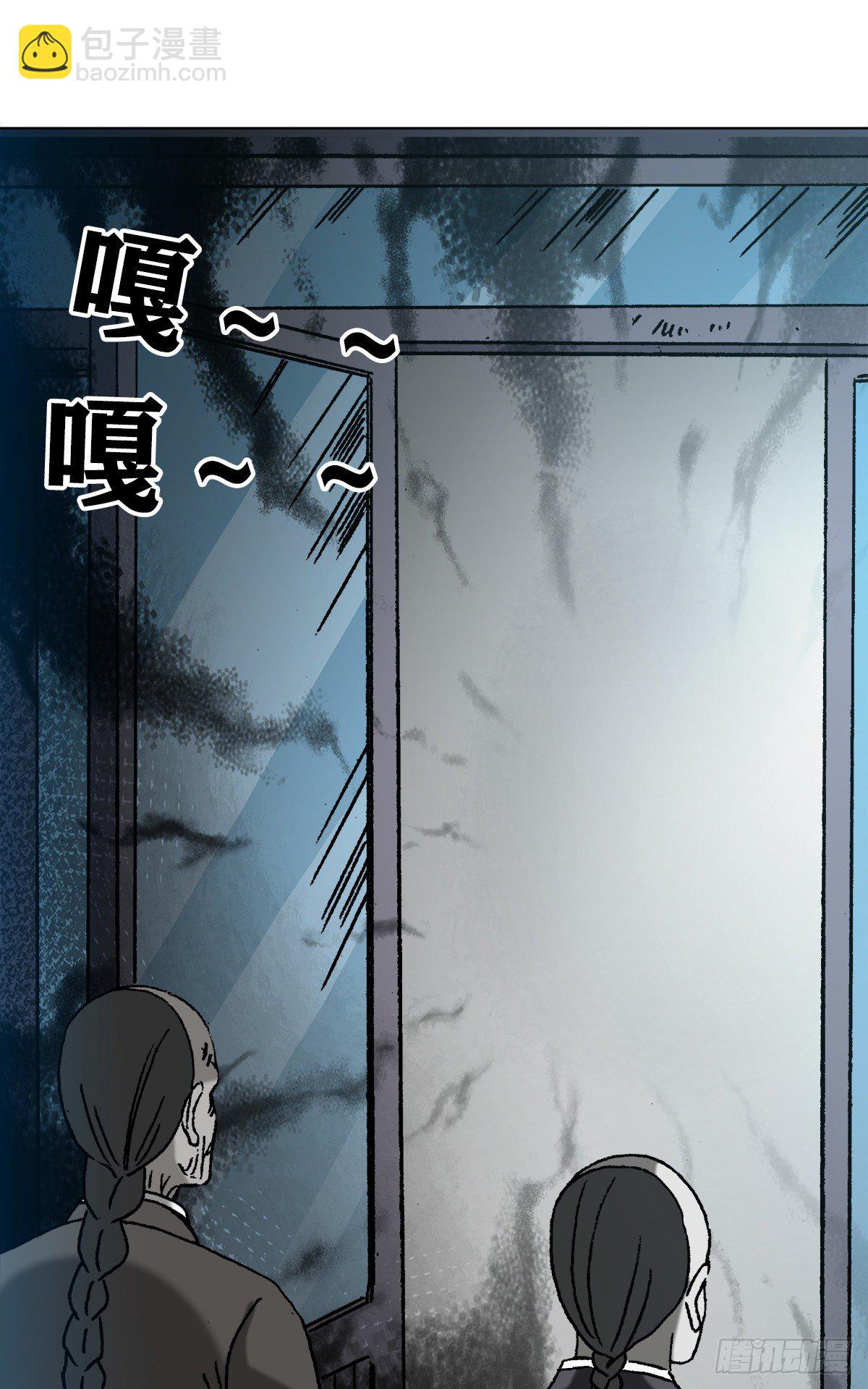 1170 机智问答16