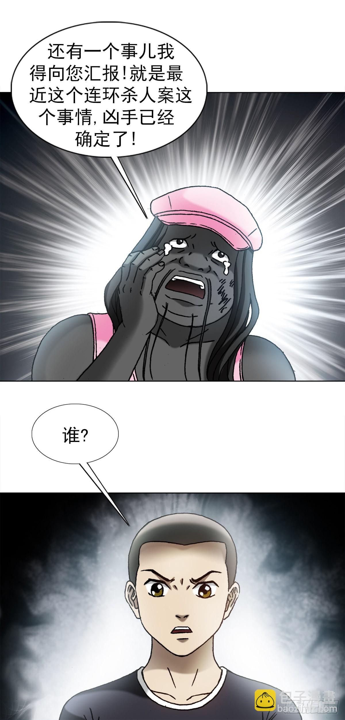1343 认罪伏法3