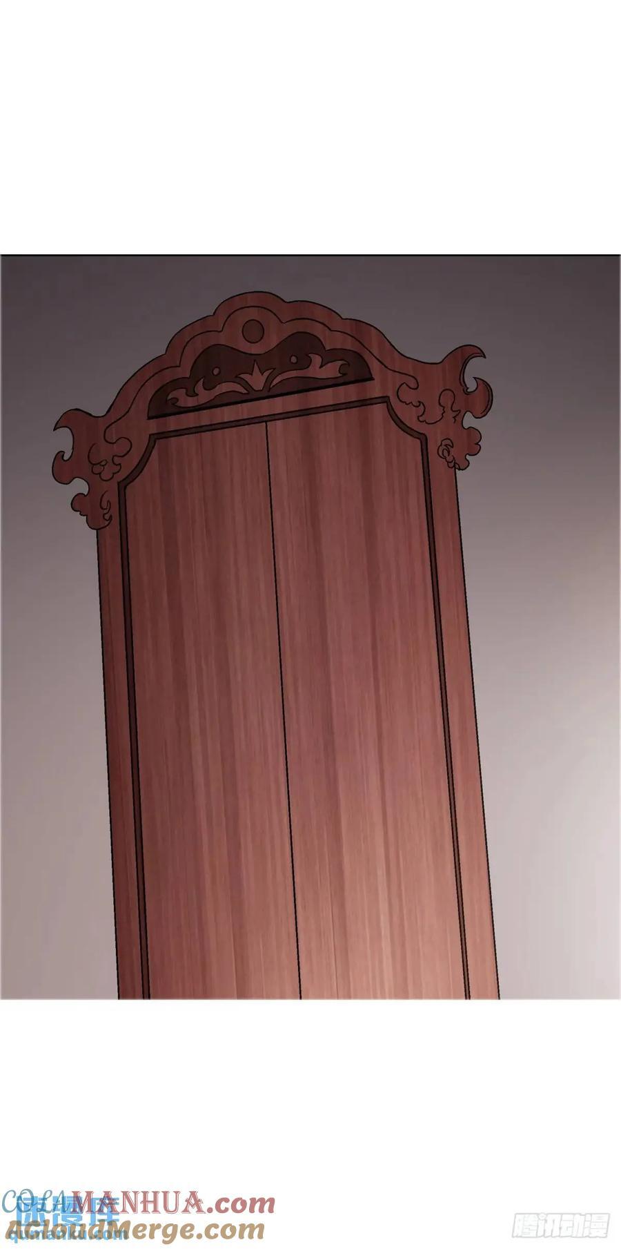 1562 殊死一搏15
