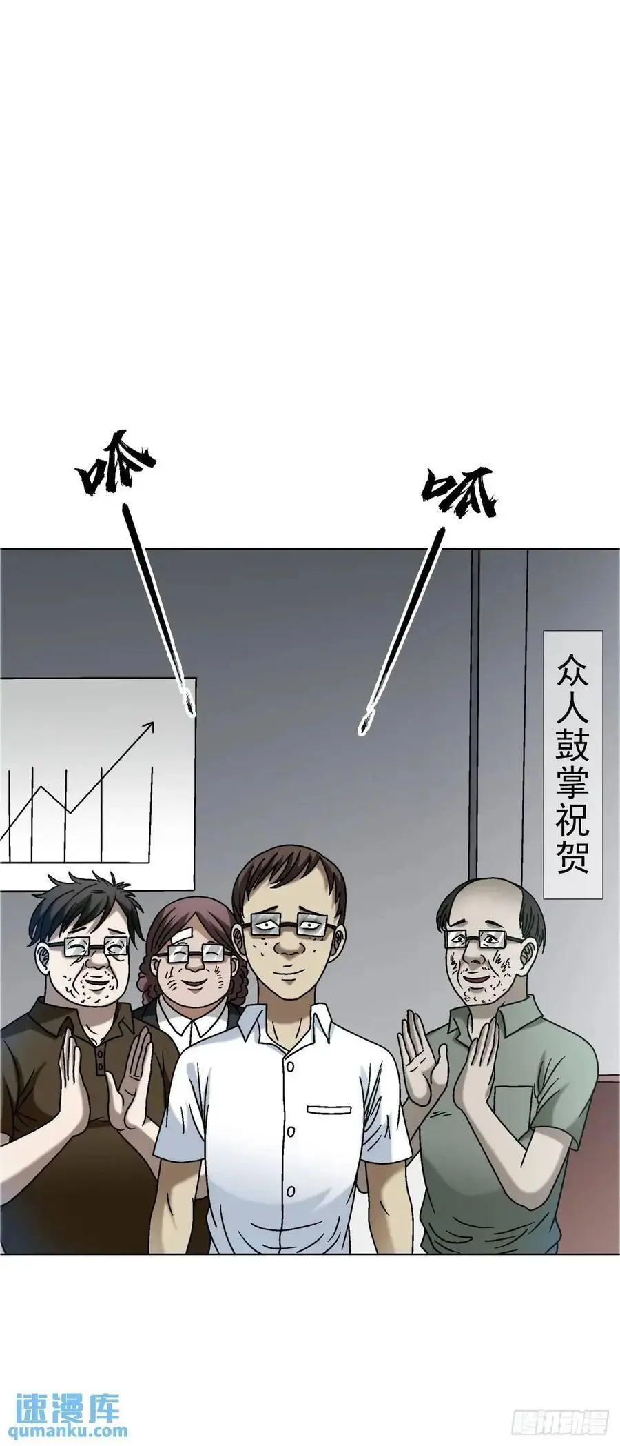1564 执法1