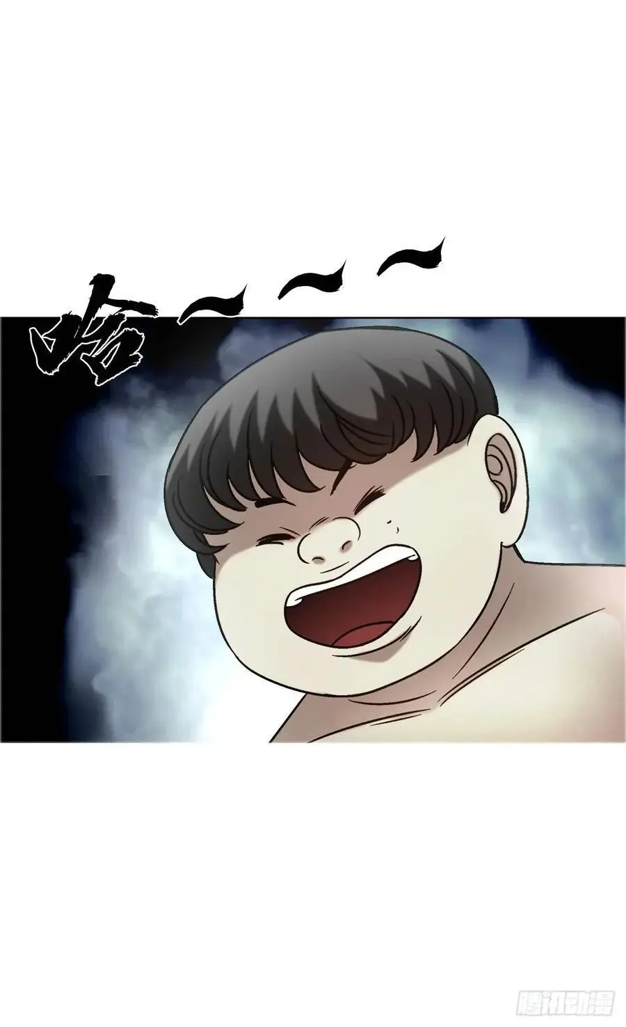 1564 执法31