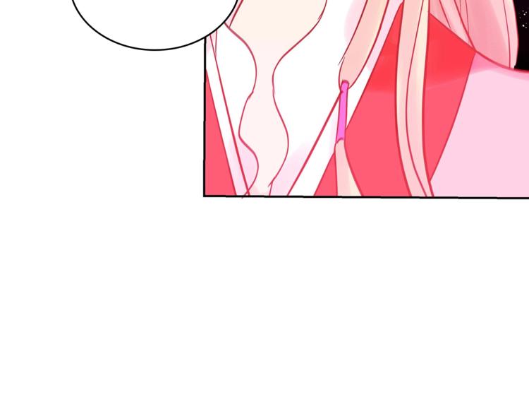 第11话 白痴美人23