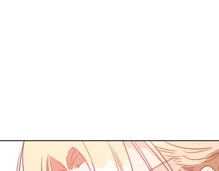 第40话 相互威胁190