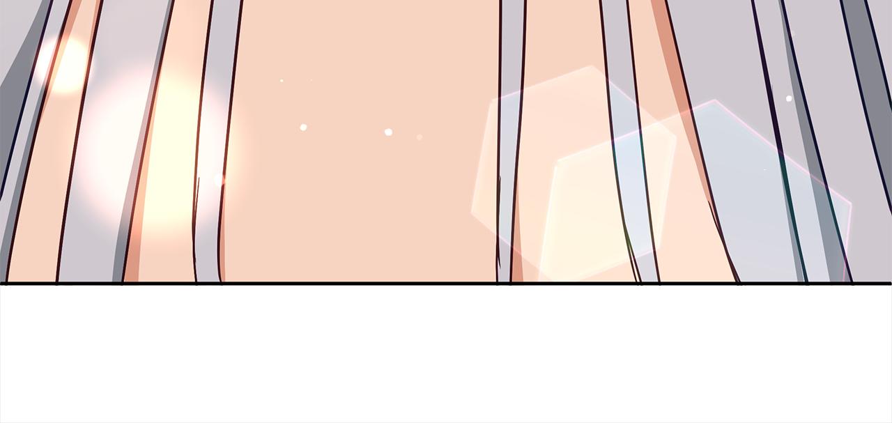 第133话 负责到底77