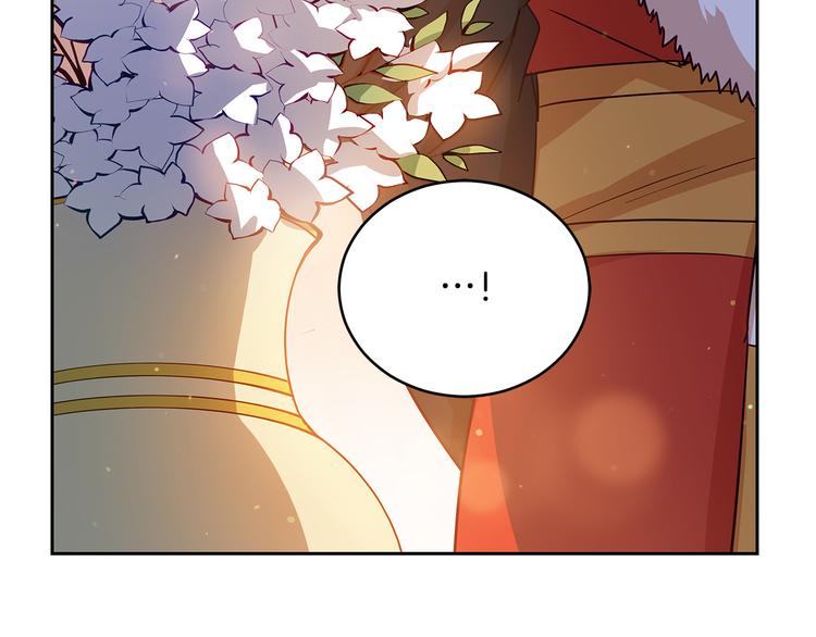 第62话 愚蠢的家伙136
