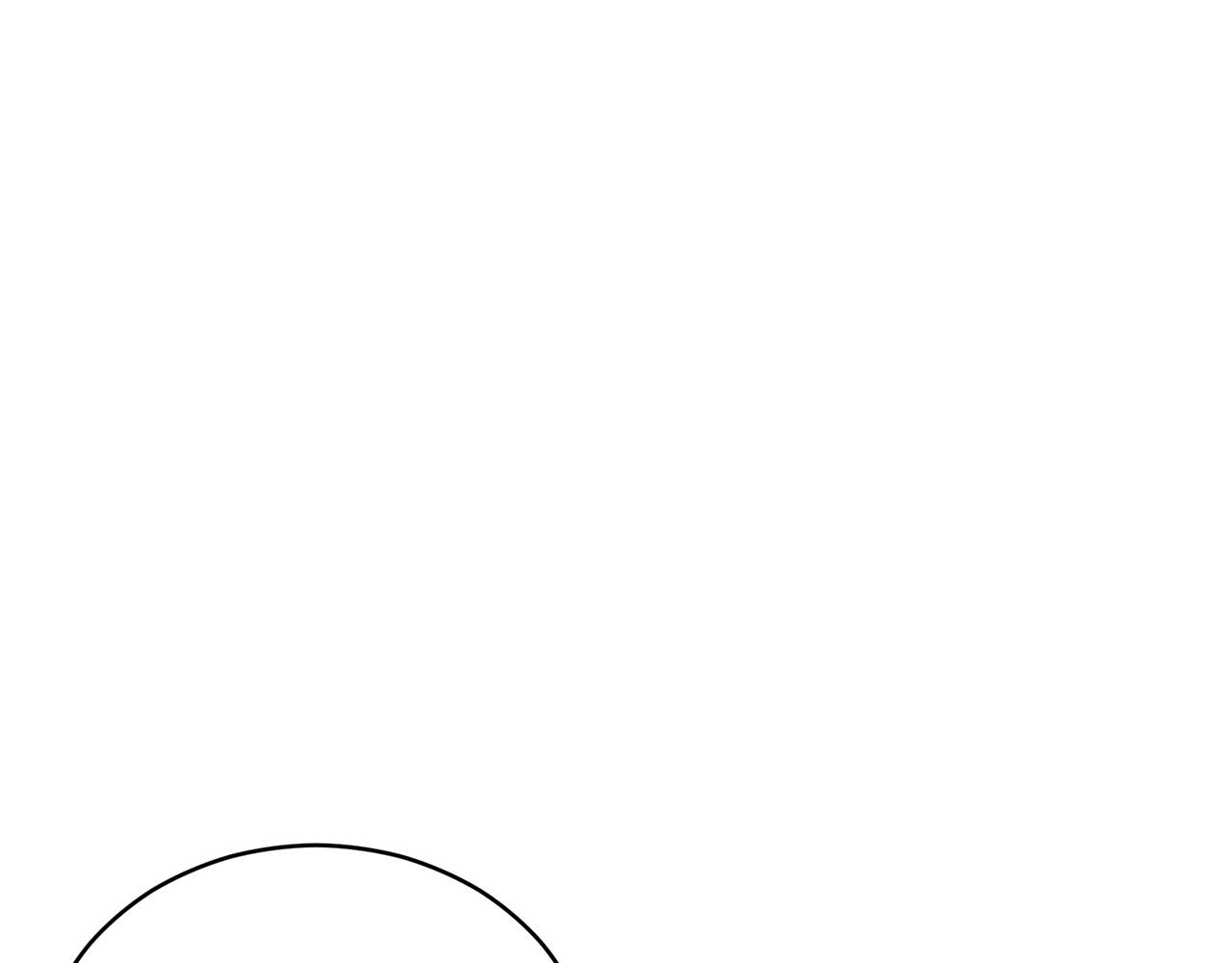 第79话 杀人嫌疑犯5