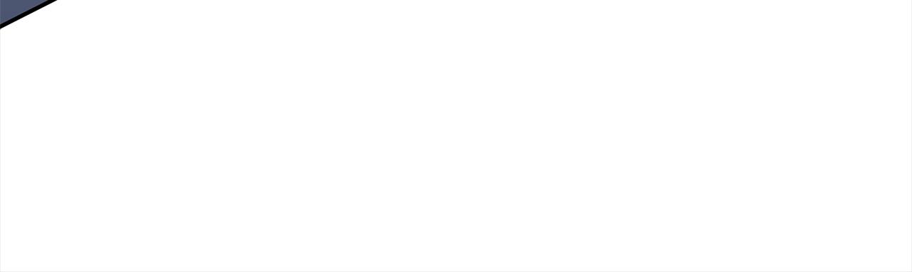 第144话 抢手的巴安230