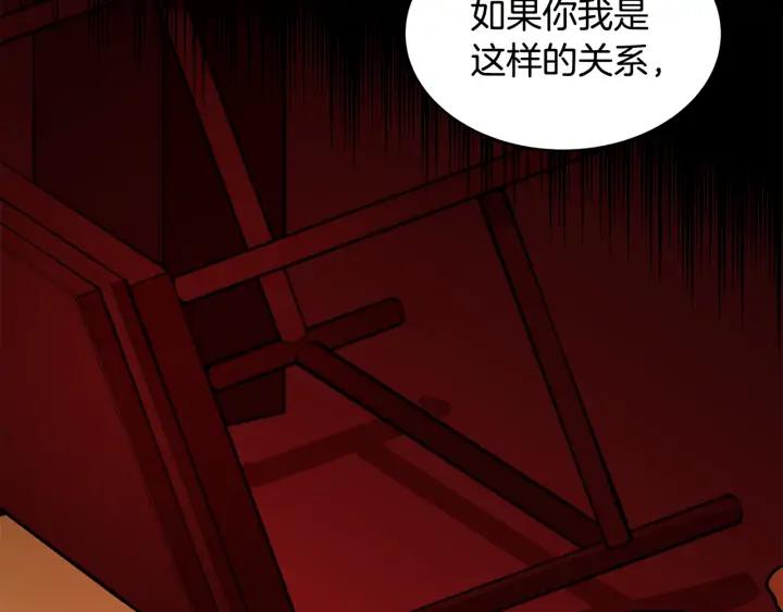 第35话 虐心提问141