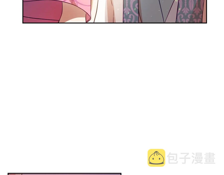 第67话 死去的恋人182