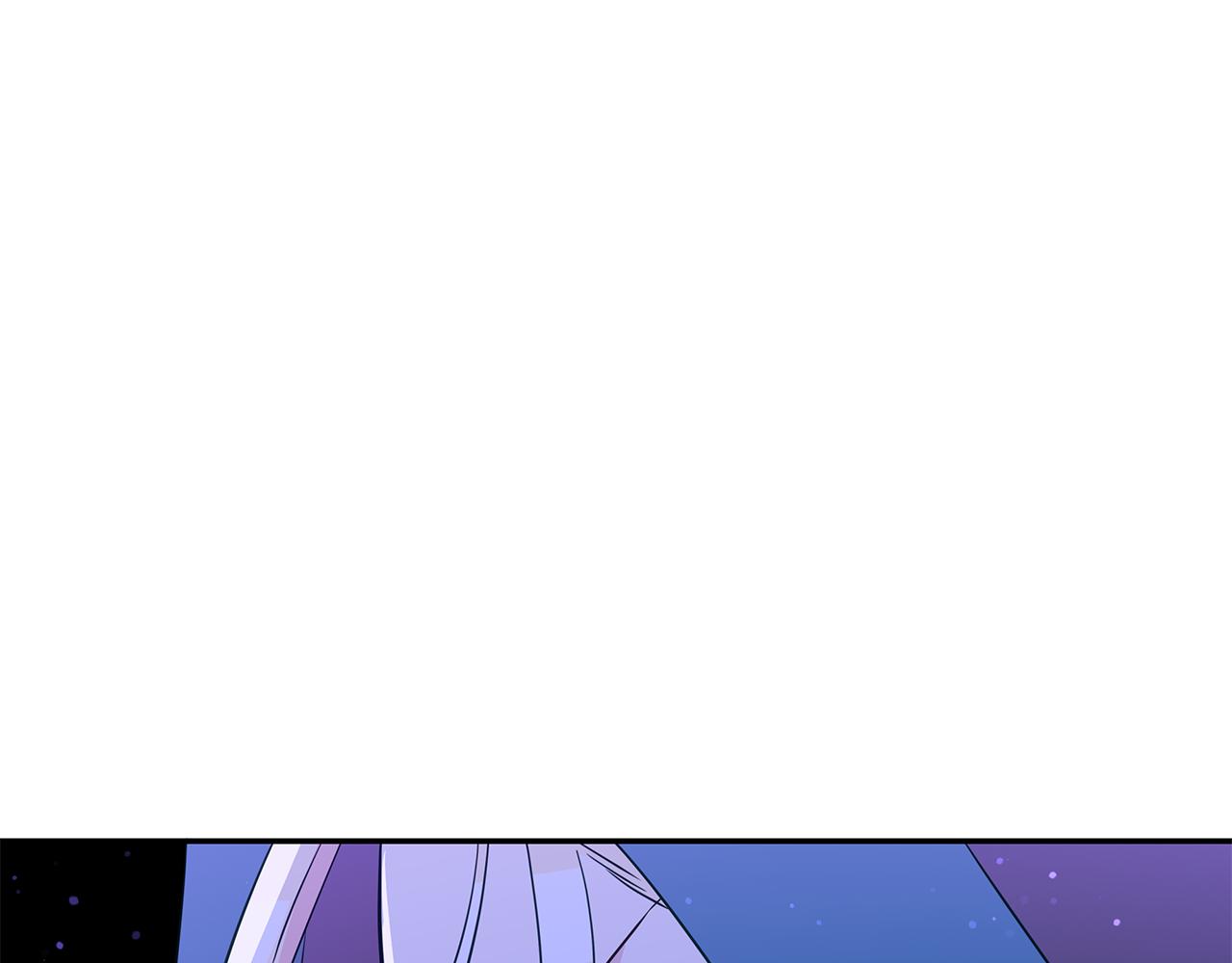 第114话 另有隐情59