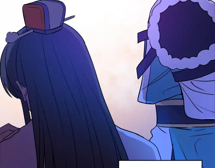 第46话 何为帝王？！9