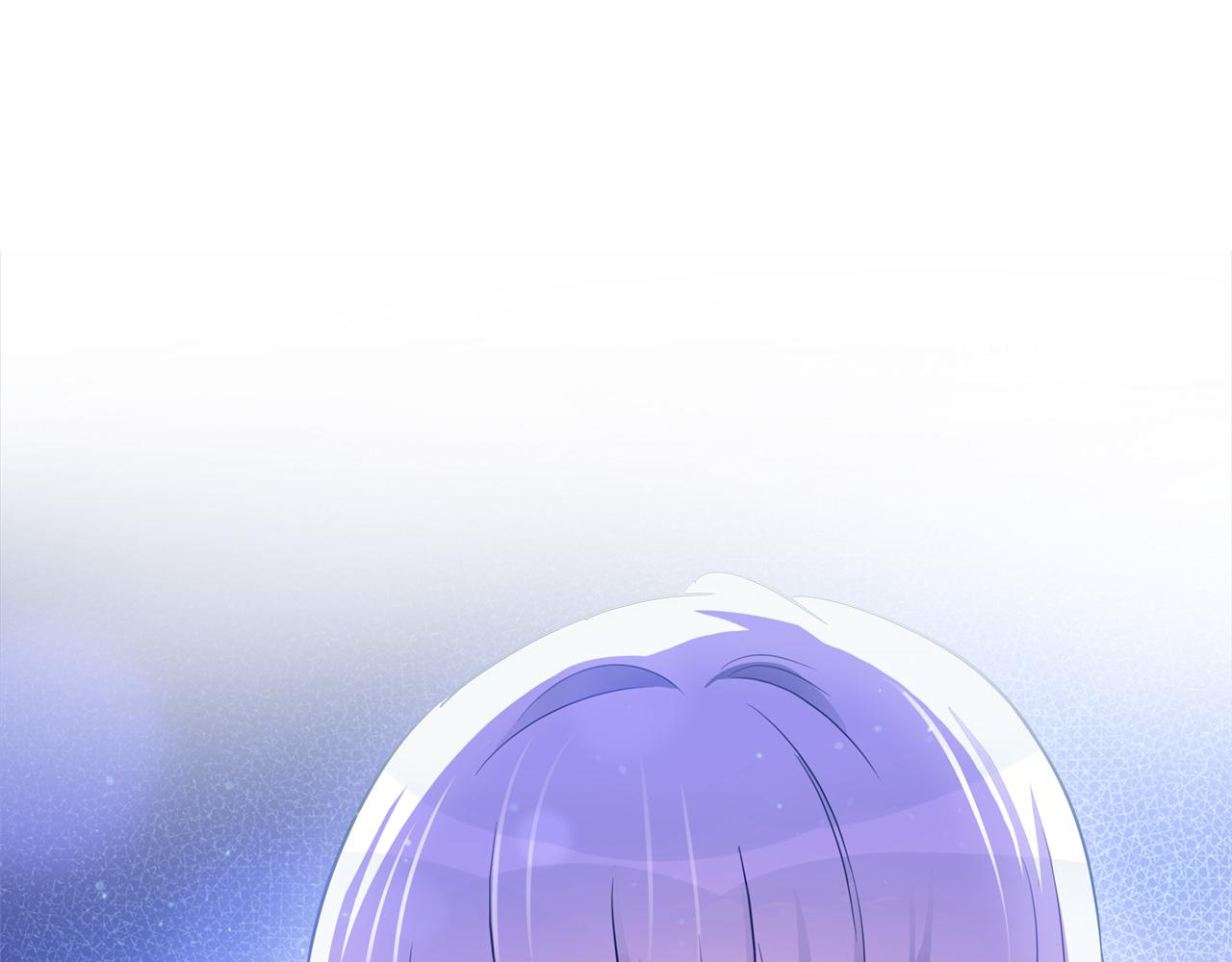 第85话 人类的庆典160