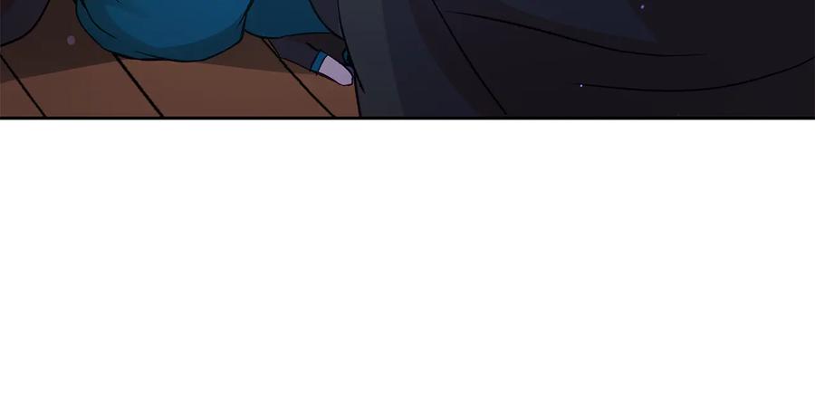 第69话 丢失项链70