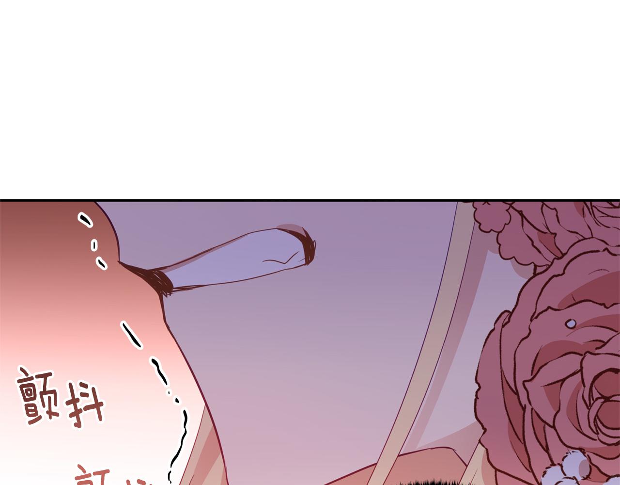 第89话 头号人物134
