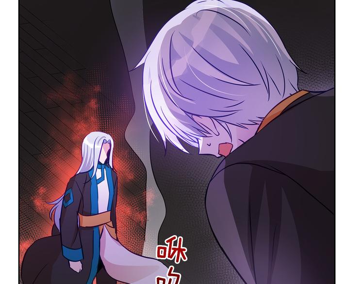 第60话 迫不得已68