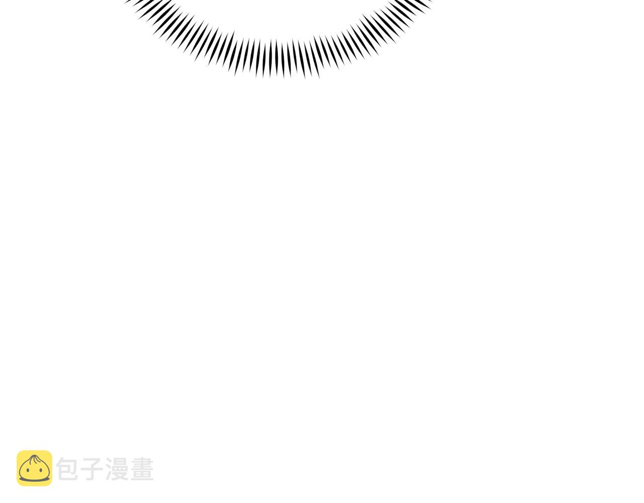 第81话 你竟敢打她？38