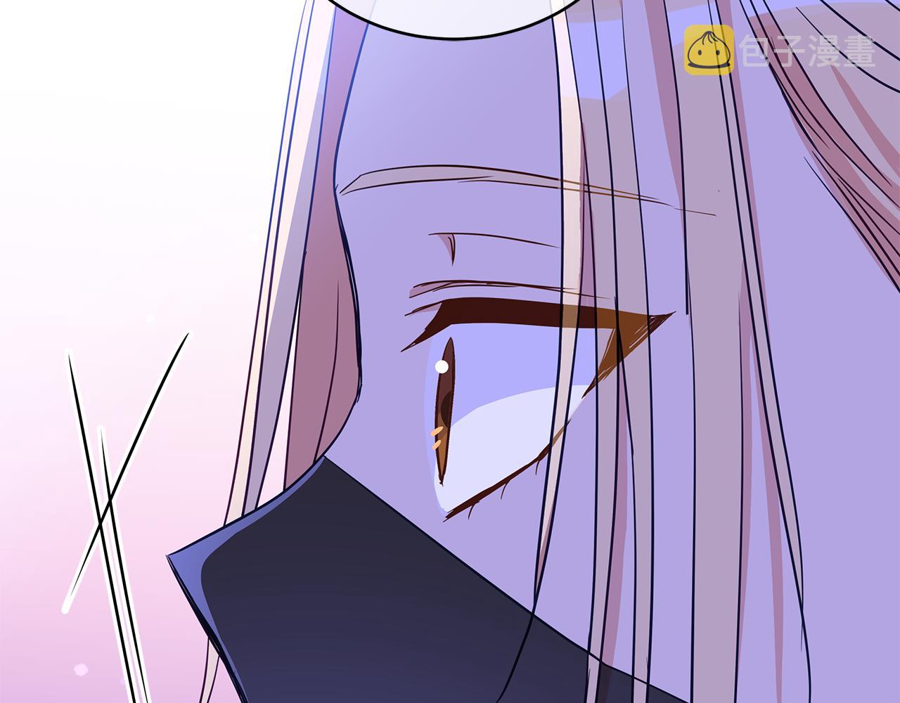 第118话 兰欣怀孕？！203