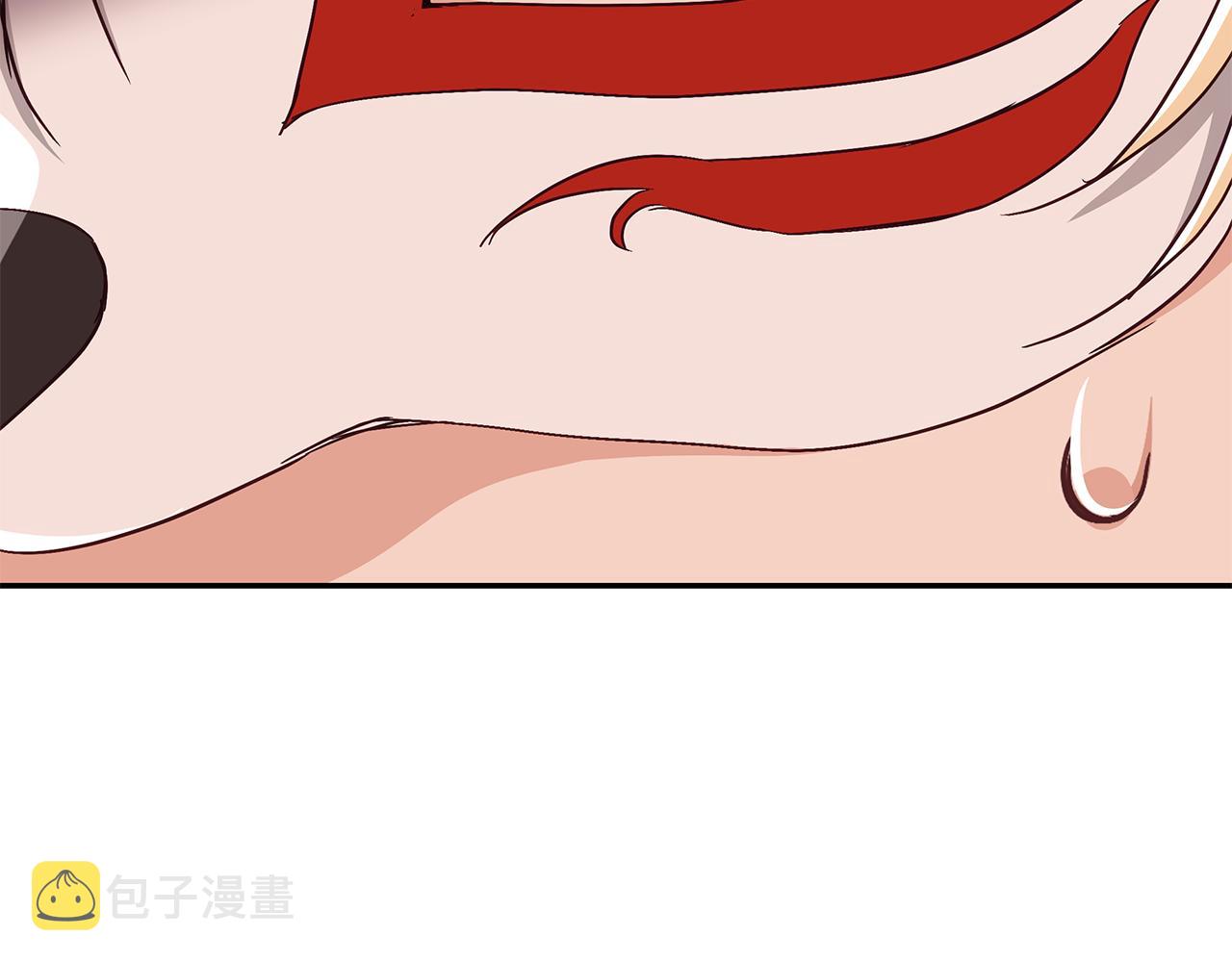 第147话 熟悉的气味200
