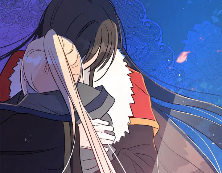 第44话 单相思的痛苦79