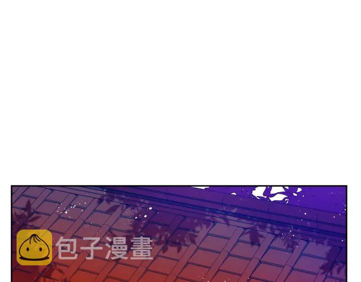 第8话 好摸吗？43