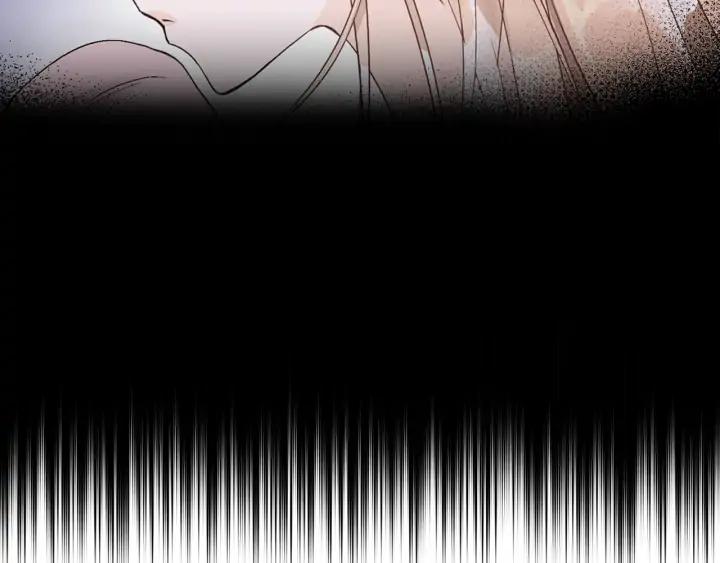 第38话 朕亲自教训你34