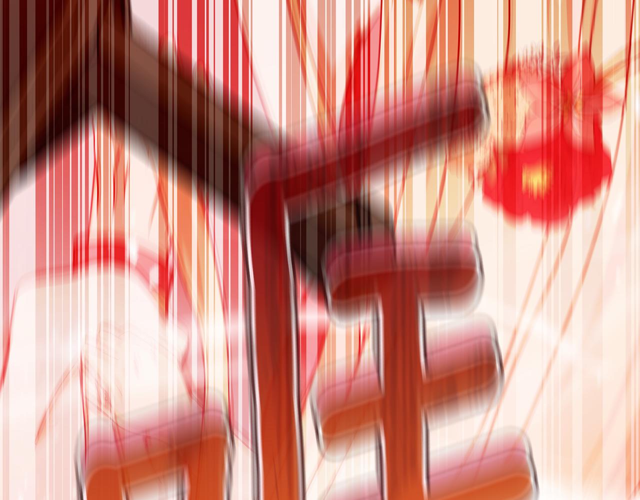 第144话 抢手的巴安57