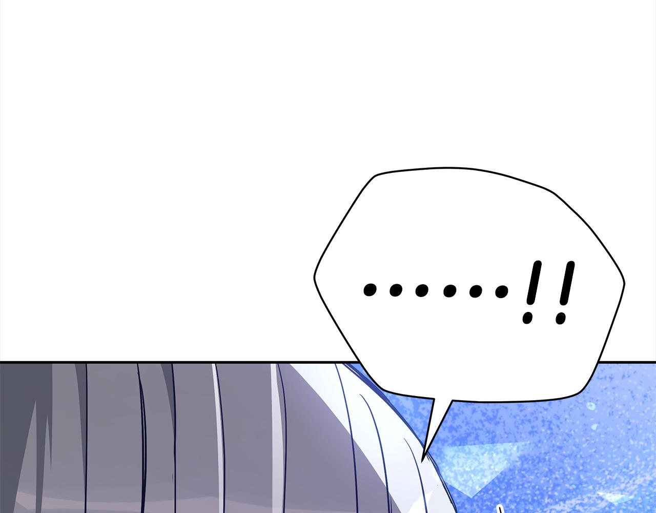 第144话 抢手的巴安219