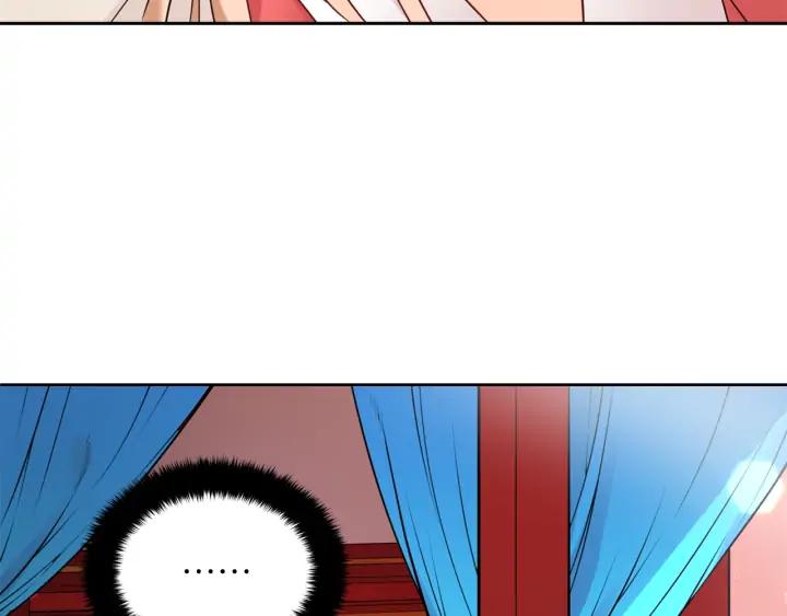 第36话 是走是留？29