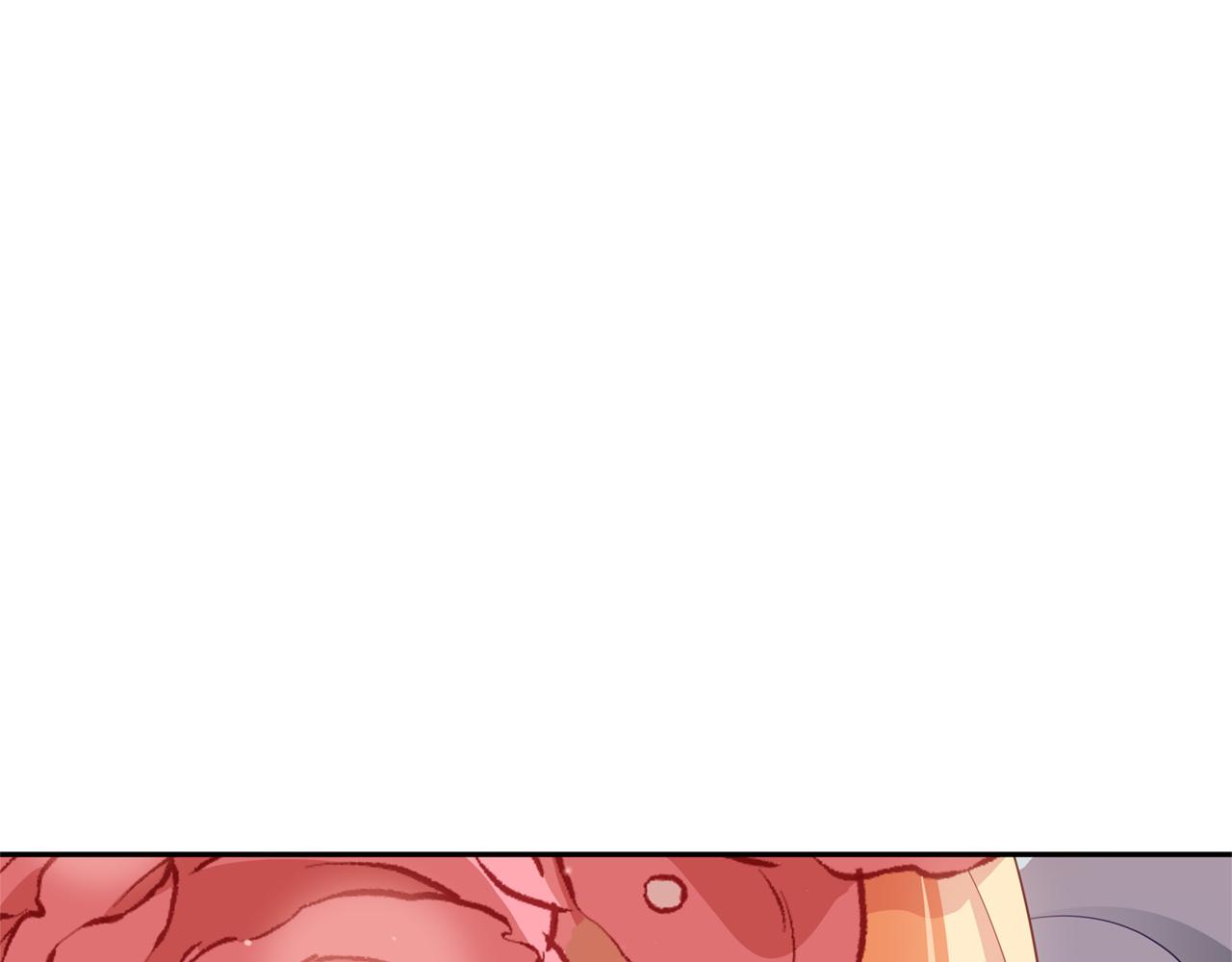 第87话 你们快逃！105