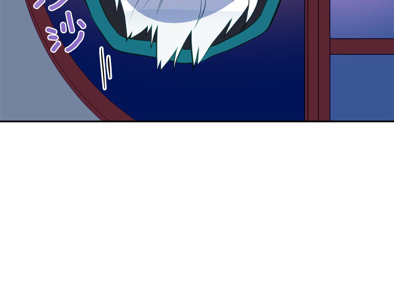 第85话 人类的庆典92