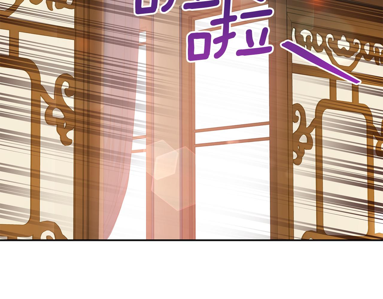 第145话 失魂落魄229
