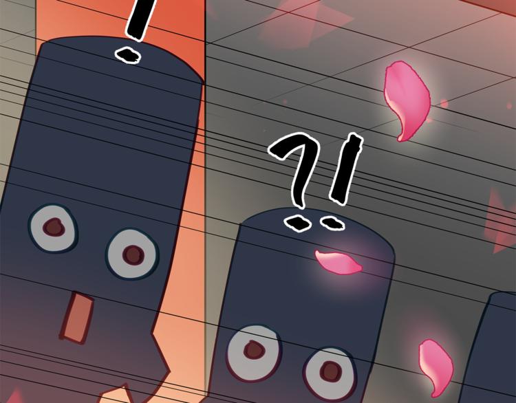 第58话 爱妃遇袭109