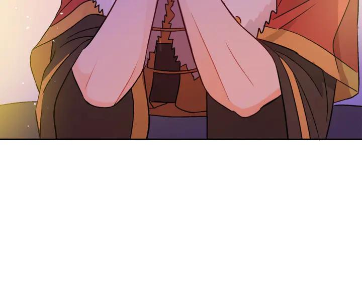 第45话 抗旨的理由33