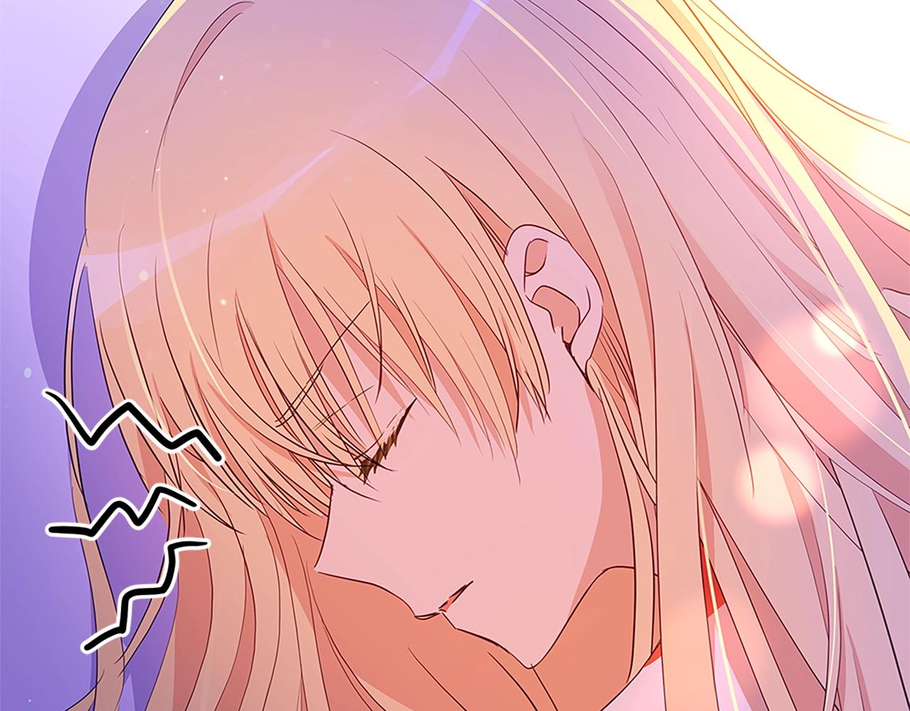 第102话 神秘药189