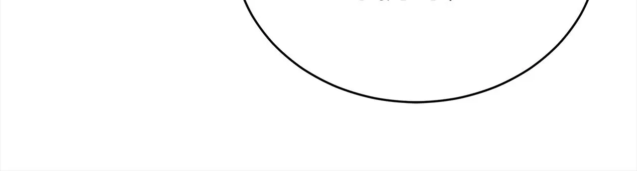 第142话 投怀送抱16