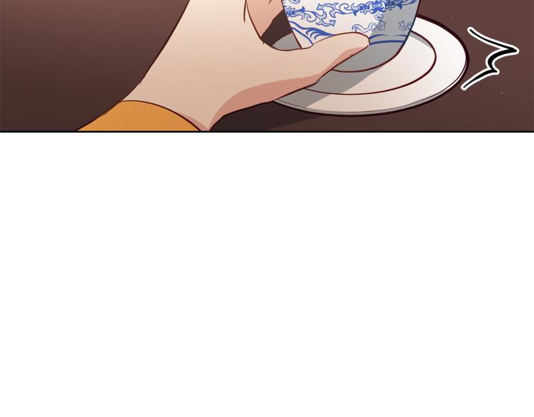 第71话 礼法的准则101