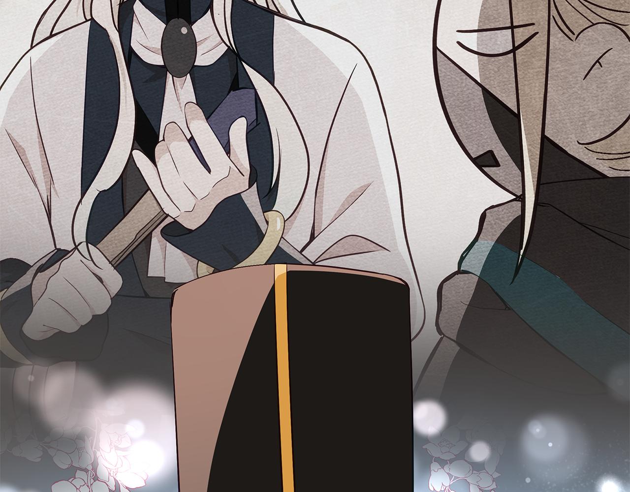 第144话 抢手的巴安185