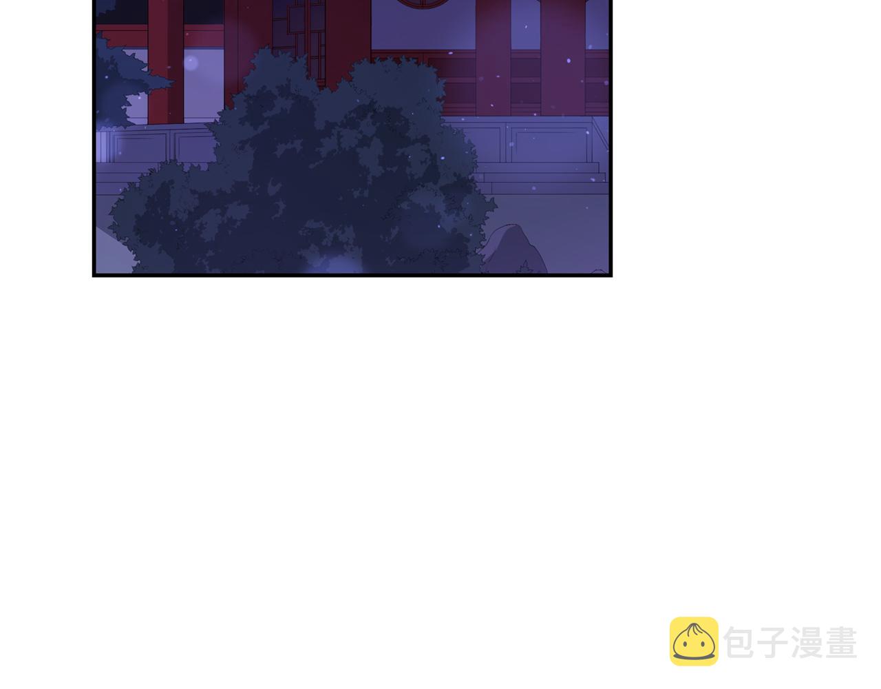 第79话 杀人嫌疑犯55