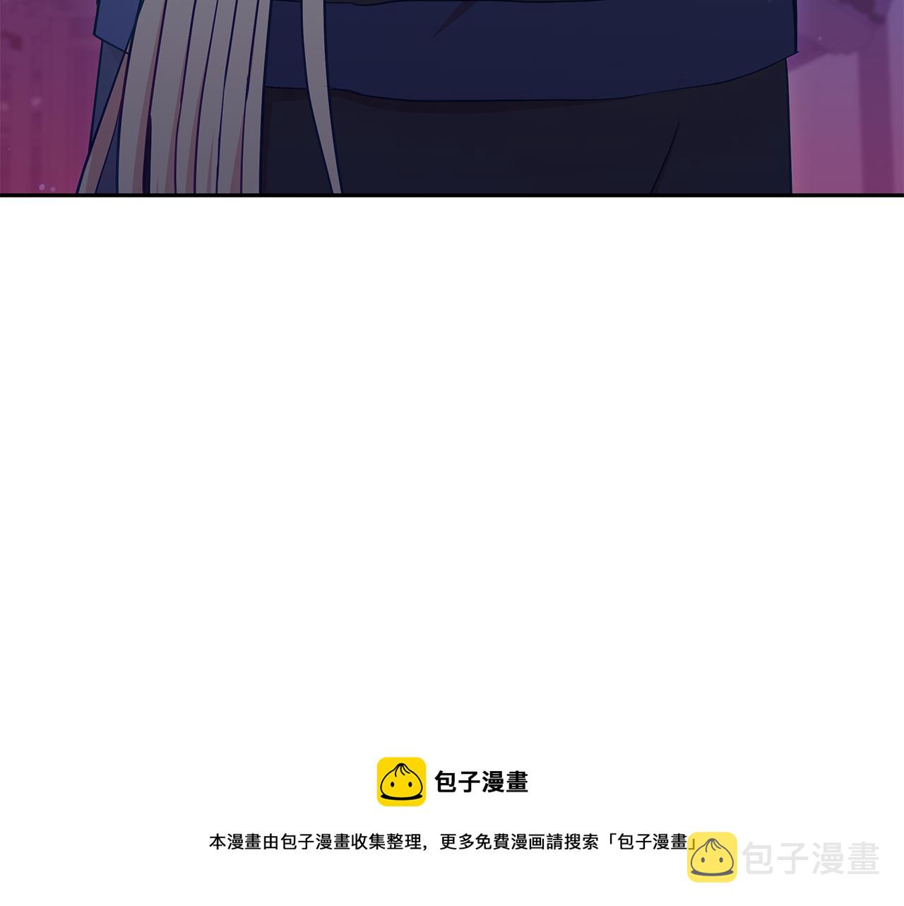第146话 必死无疑199